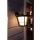 Philips Hue White and color ambiance Kinkiet zewn. Econic - 554459 - zdjęcie 7